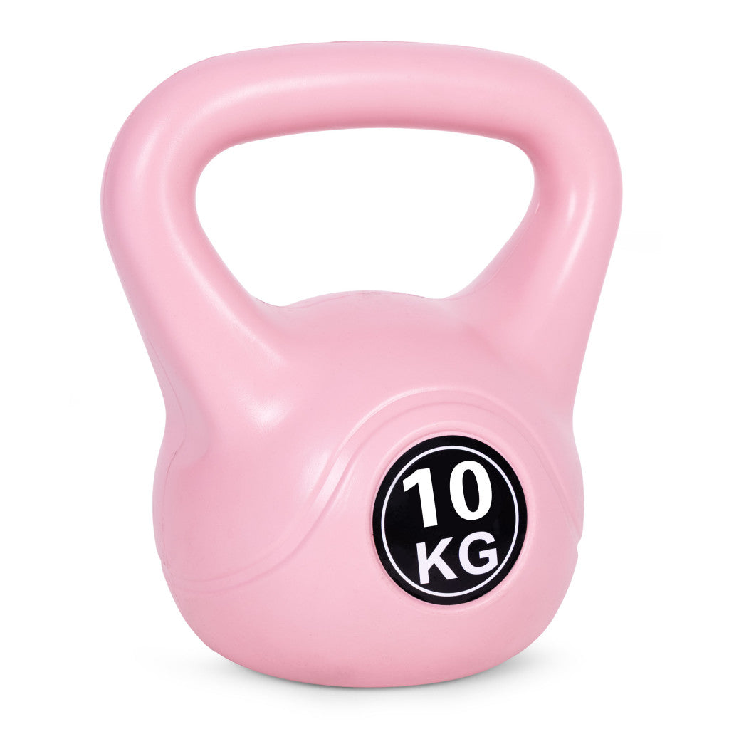 CK-10-PK - CK-10-PK_altpic_2.jpg