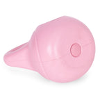CK-12-PK - CK-12-PK_altpic_5.jpg