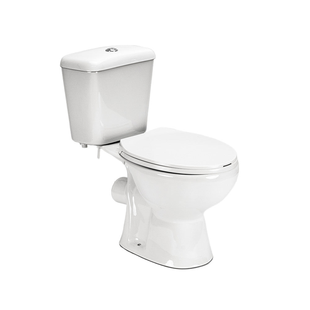 CLEANO-HATSO - CLEANO-HATSO.jpg Glavna slika proizvoda