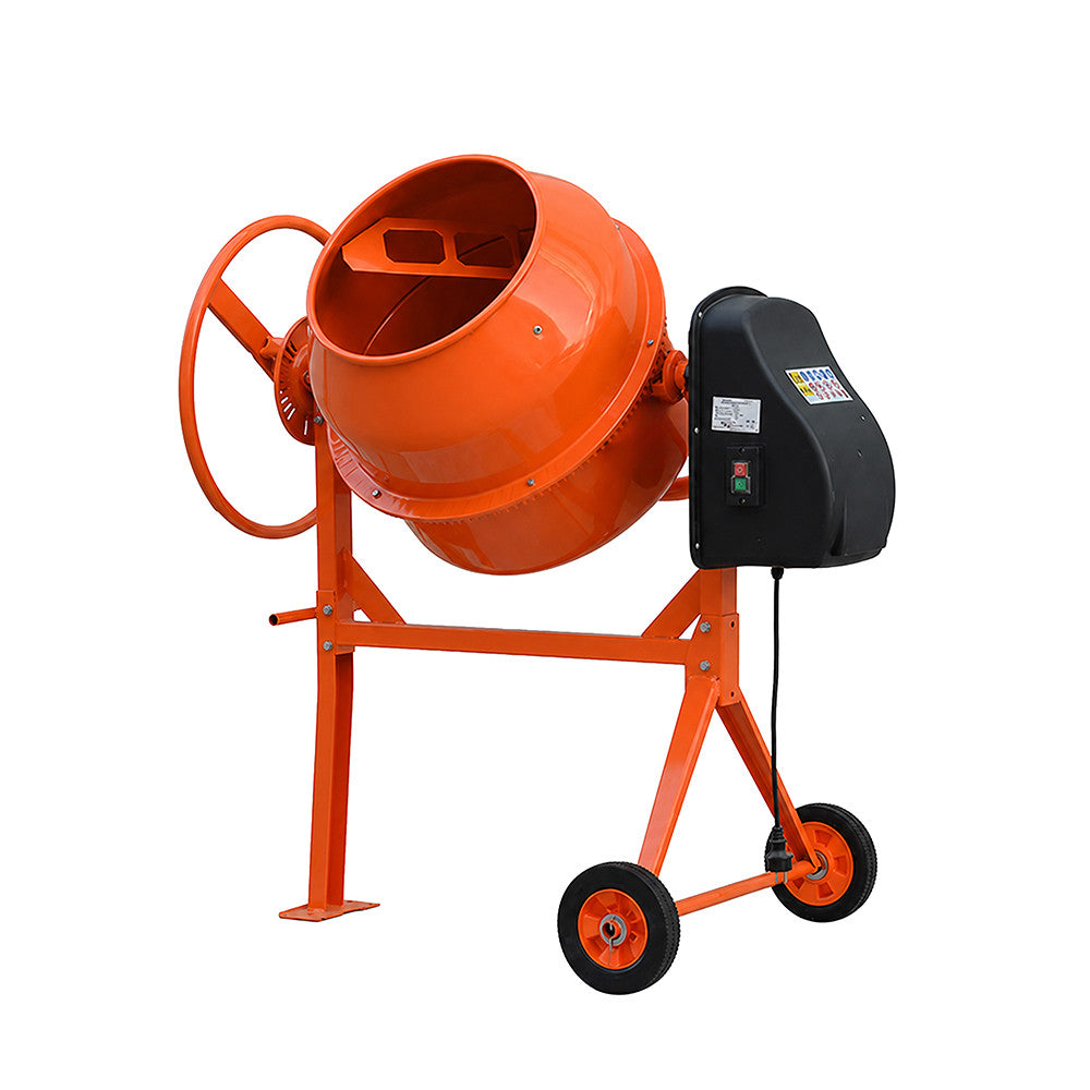 CM-120 - CM-120.jpg Glavna slika proizvoda