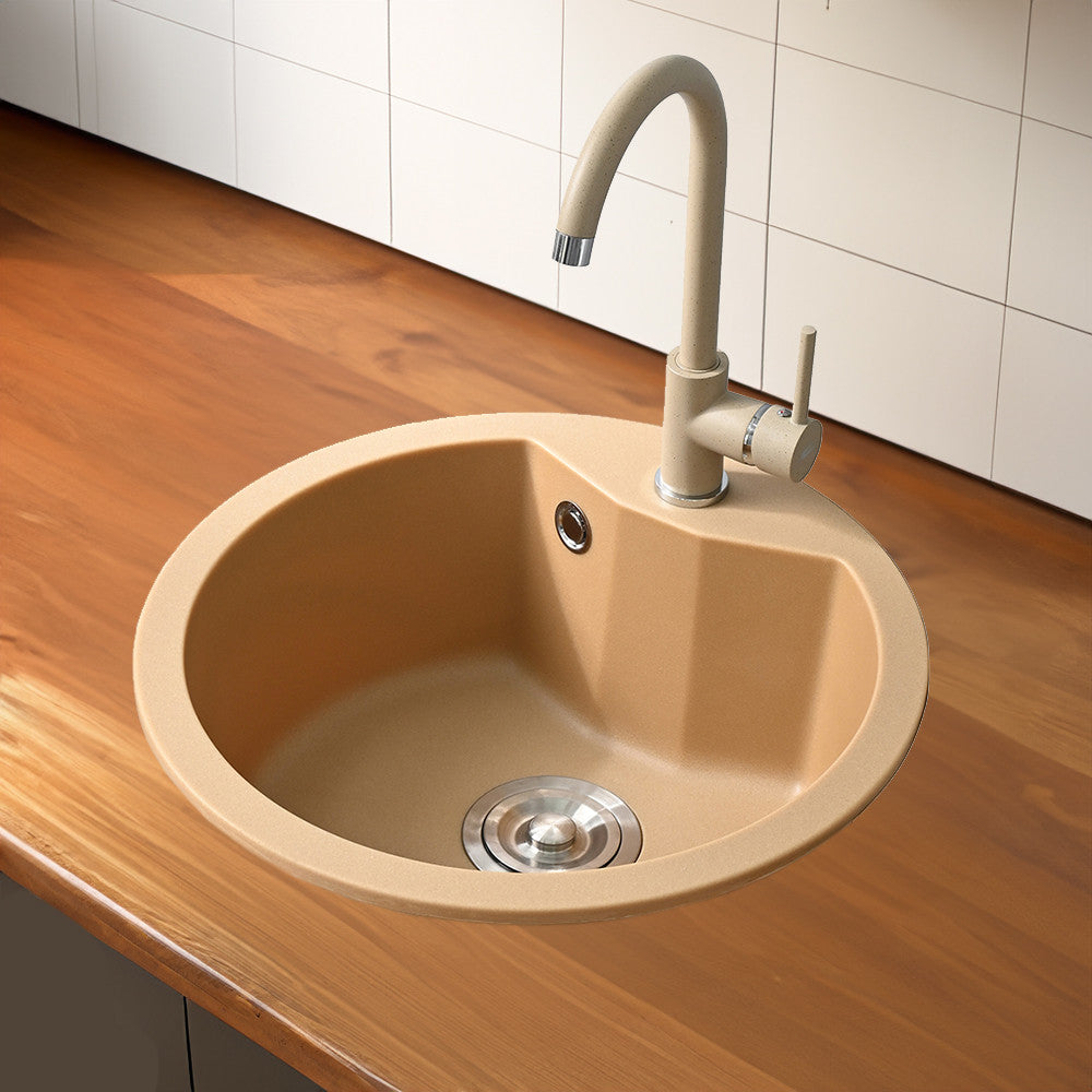 CR48-Beige - CR48-Beige_altpic_1.jpg Druga slika proizvoda