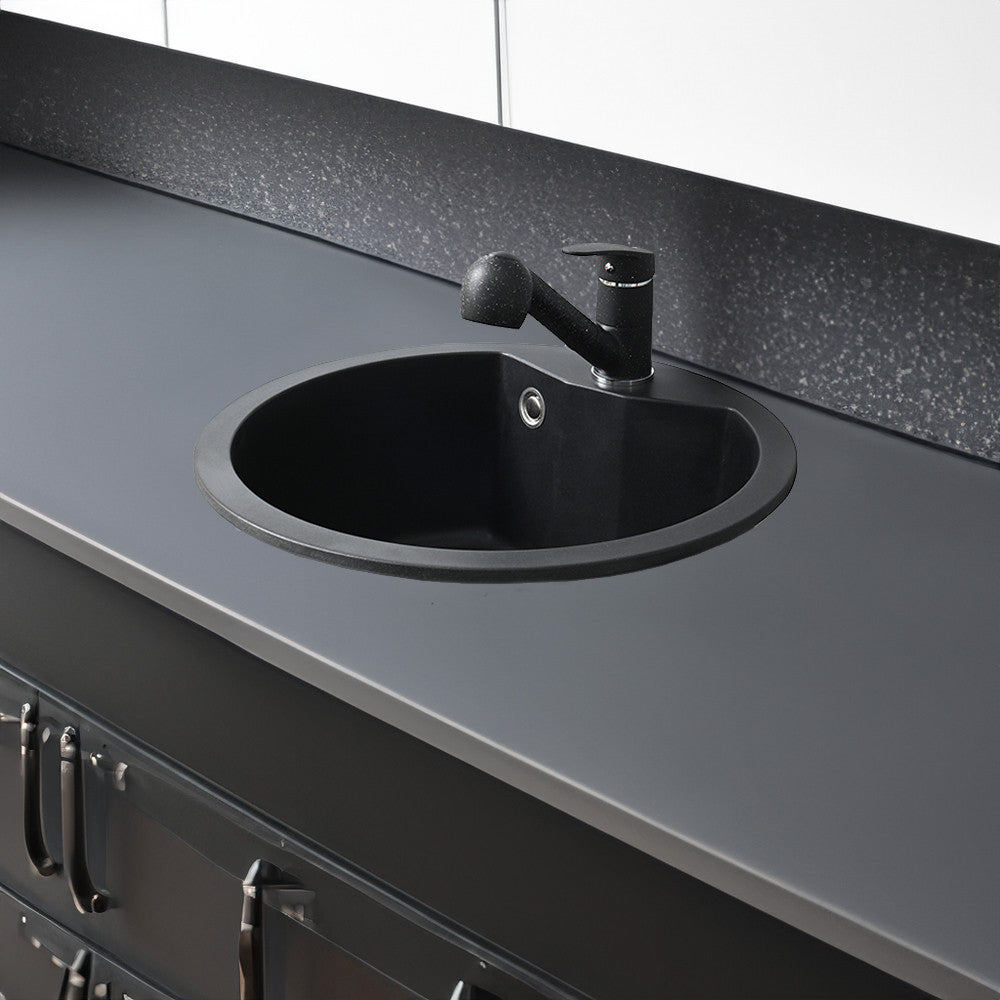 CR48-Black - CR48-Black_altpic_1.jpg Druga slika proizvoda
