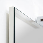 CUBE100T - CUBE100T_altpic_2.jpg