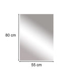 CUBE55T - CUBE55T_altpic_2.jpg