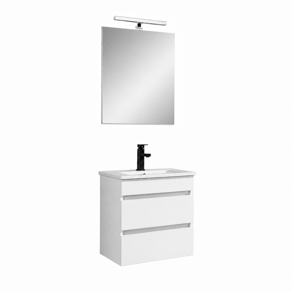CUBE60 - CUBE60.jpg Glavna slika proizvoda