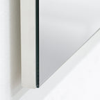 CUBE60T - CUBE60T_altpic_3.jpg