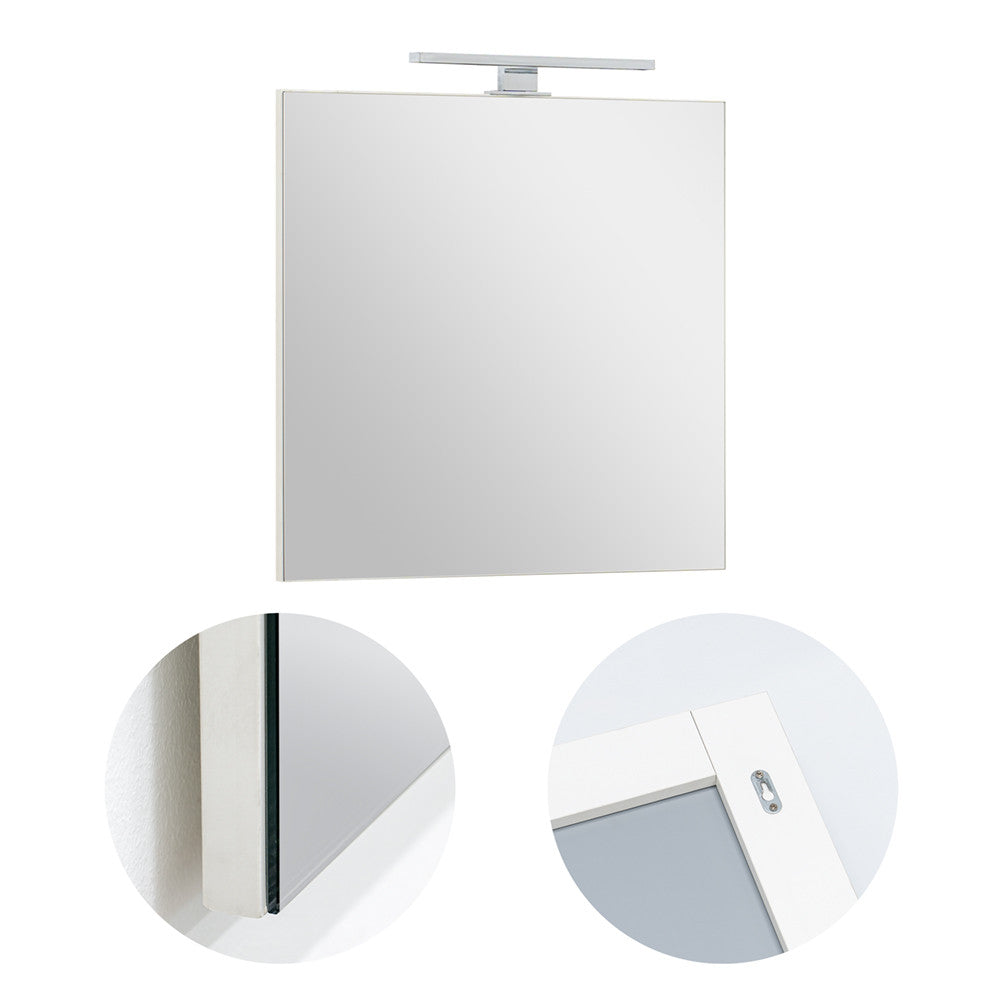 CUBE60T - CUBE60T.jpg Glavna slika proizvoda
