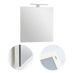 CUBE60T - CUBE60T.jpg