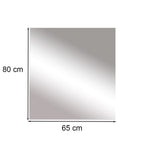 CUBE65T - CUBE65T_altpic_2.jpg