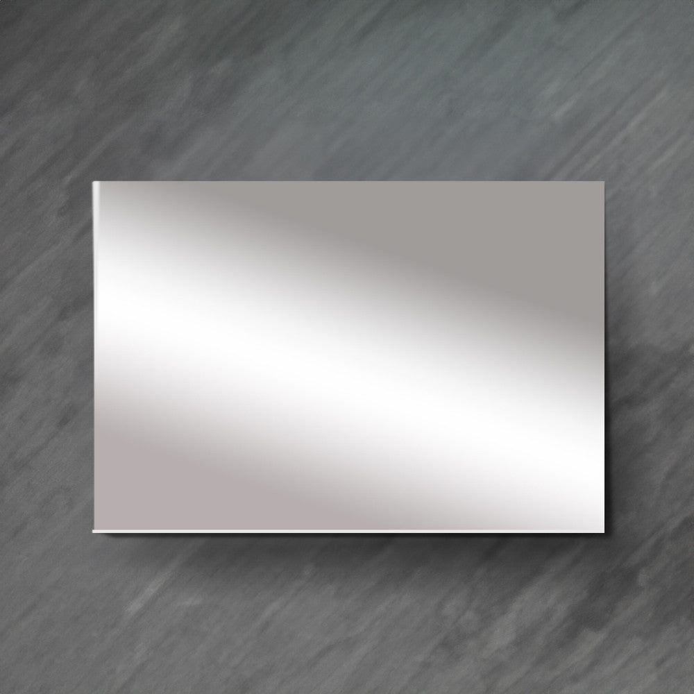 CUBE85T - CUBE85T_altpic_1.jpg Másodlagos kép