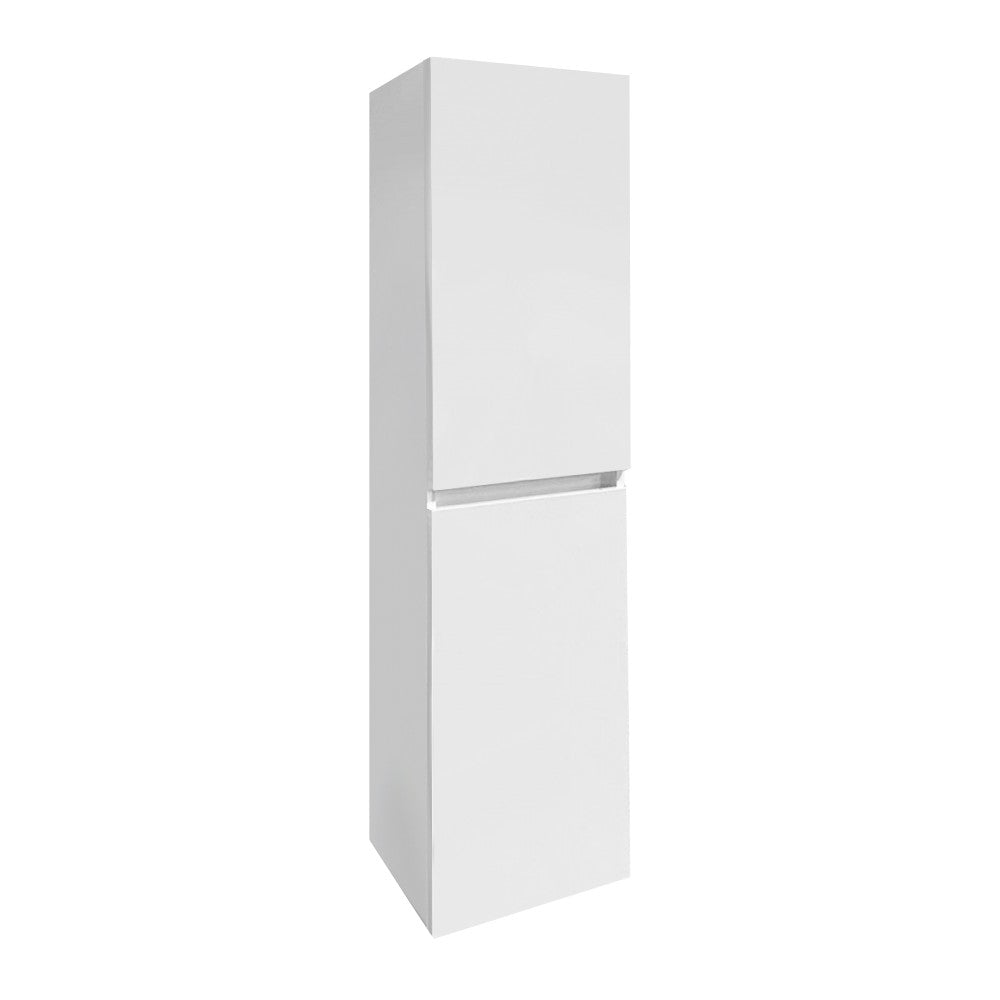 CUBEM35 - CUBEM35.jpg Glavna slika proizvoda