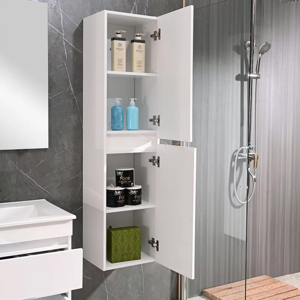 CUBEM35 - CUBEM35_altpic_1.jpg Druga slika proizvoda