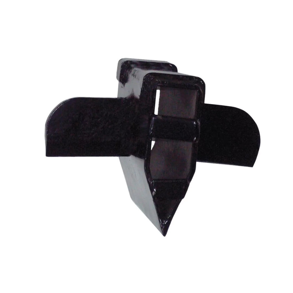 CW-03 - CW-03.jpg Glavna slika proizvoda