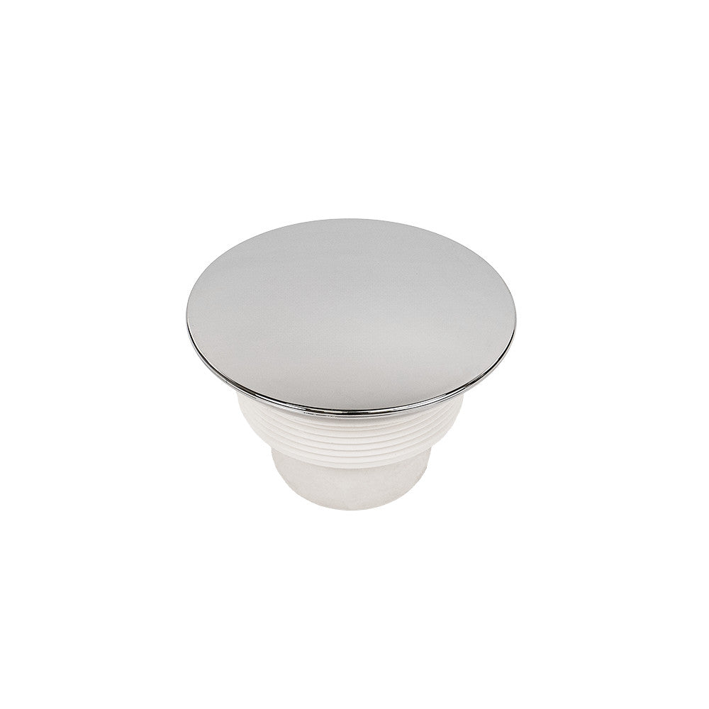 D-01 Sifon 90 mm Druga slika proizvoda