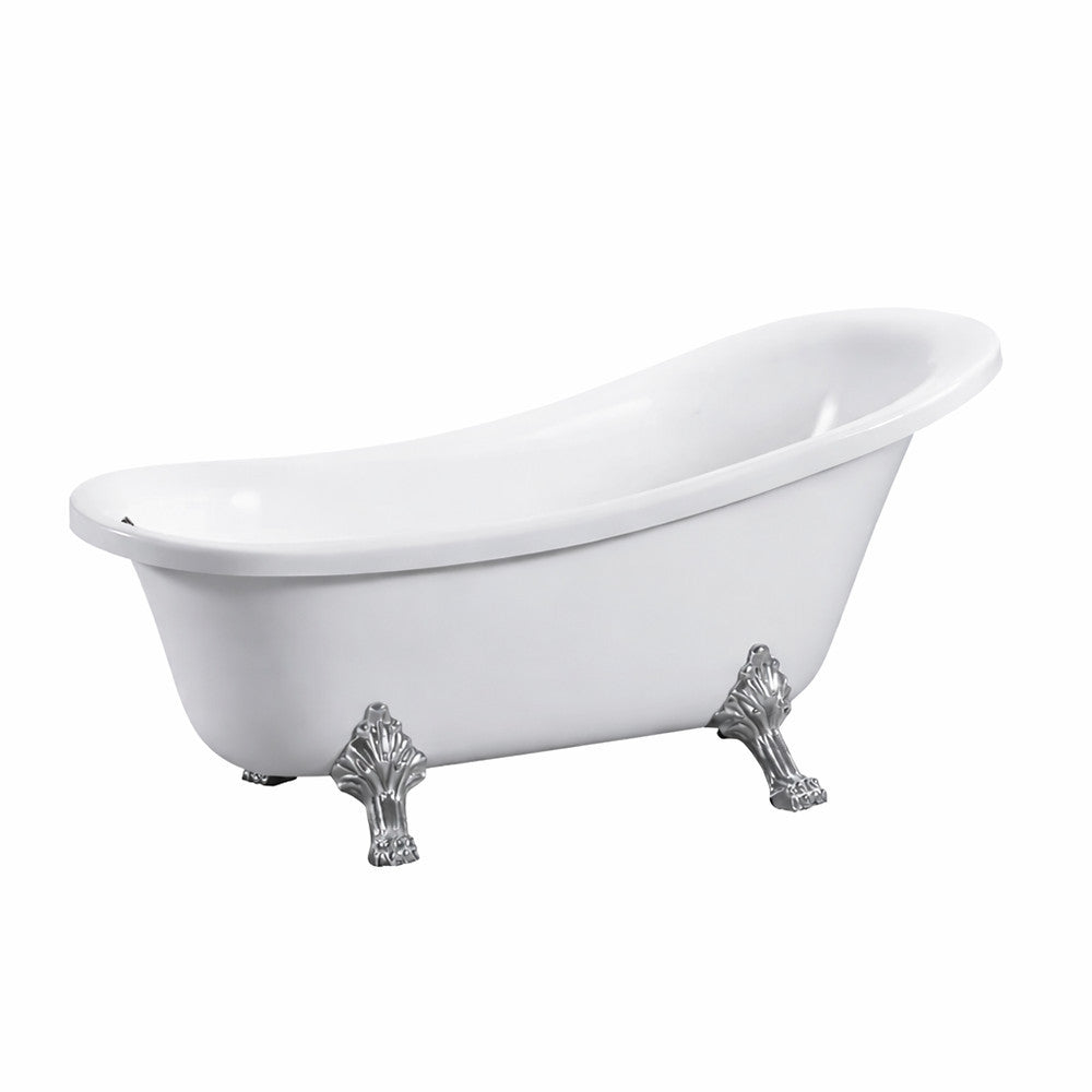 D-901C - D-901C.jpg Glavna slika proizvoda