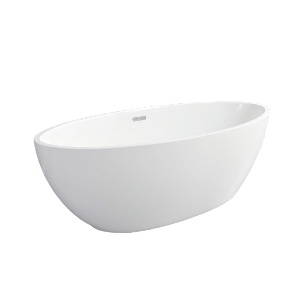 D-9068 - D-9068.jpg Glavna slika proizvoda