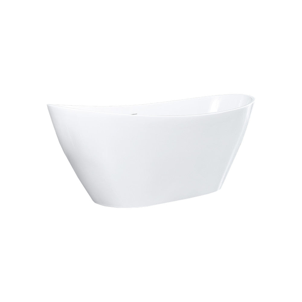 D-9085 - D-9085.jpg Glavna slika proizvoda