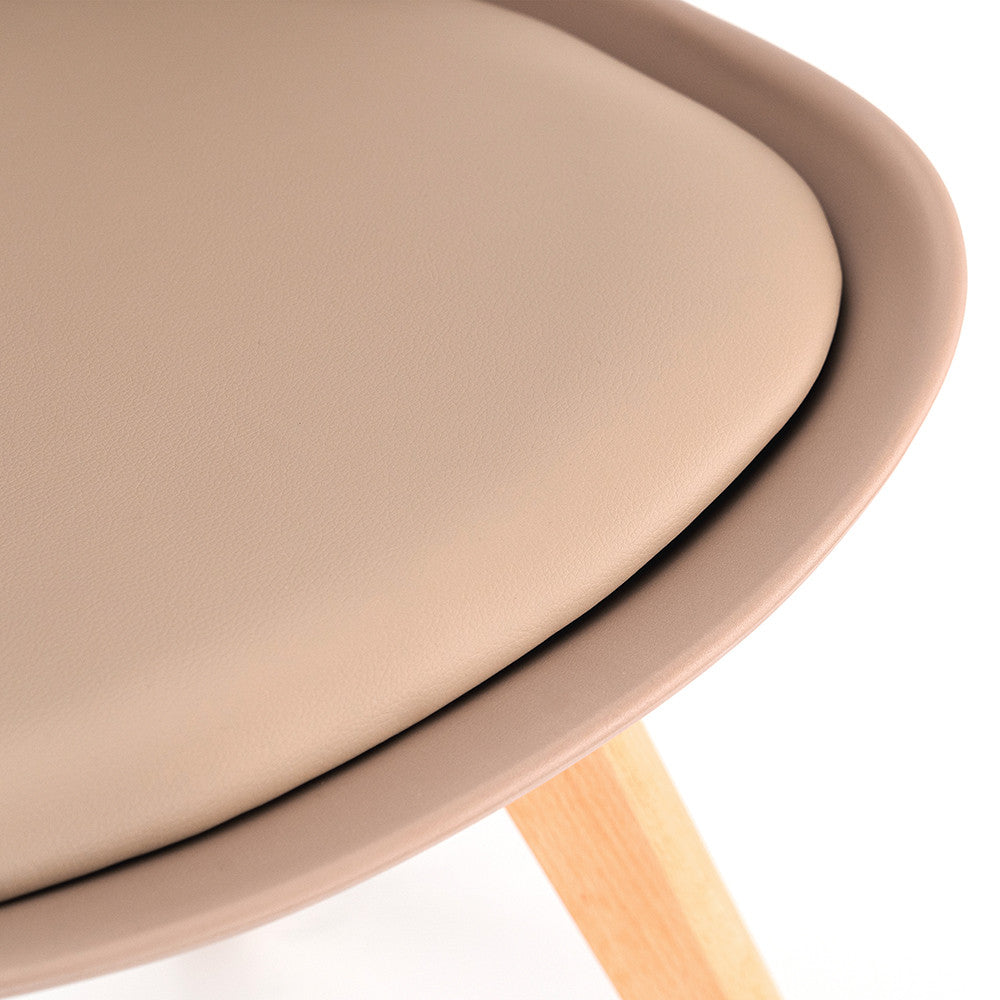 DA232ABE_4 - DA232ABE_4_altpic_8.jpg