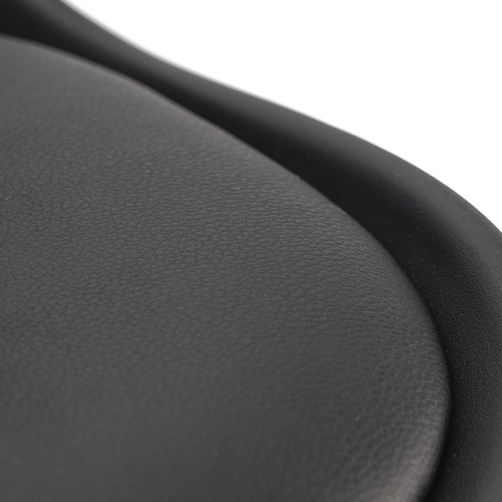 DA232AB_8 - DA232AB_8_altpic_9.jpg