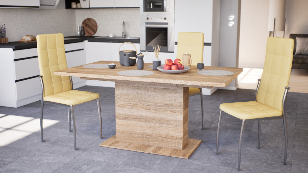 DC-002-Beige - DC-002-Beige_altpic_1.jpg Druga slika proizvoda