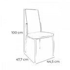 DC-002-White - DC-002-White_altpic_2.jpg