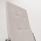 DC-002-White - DC-002-White_altpic_6.jpg