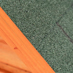 DFD006C-M - DFD006C-M_altpic_10.jpg