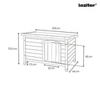DFD3019-L - DFD3019-L_altpic_2.jpg