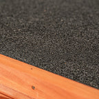 DFD3019-L - DFD3019-L_altpic_7.jpg