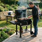 DS-34-1_altpic_1.webp
