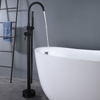 F-03 - F-03_altpic_4.jpg