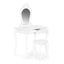 FH-KF200011-W_WHITE - FH-KF200011-W_WHITE.jpg