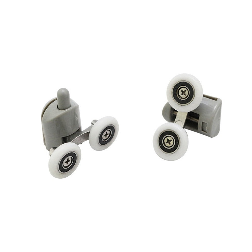 G29DR - G29DR.jpg Glavna slika proizvoda