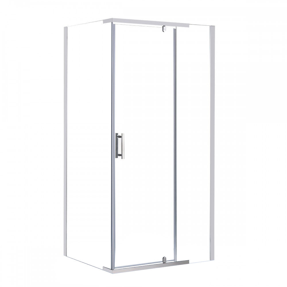 GALS80100 - GALS80100.jpg Glavna slika proizvoda
