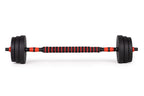 GB-SX_2X15KG - GB-SX_2X15KG_altpic_3.jpg