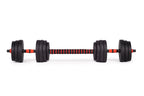 GB-SX_2X15KG - GB-SX_2X15KG_altpic_6.jpg