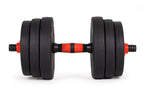 GB-SX_2X15KG - GB-SX_2X15KG_altpic_7.jpg