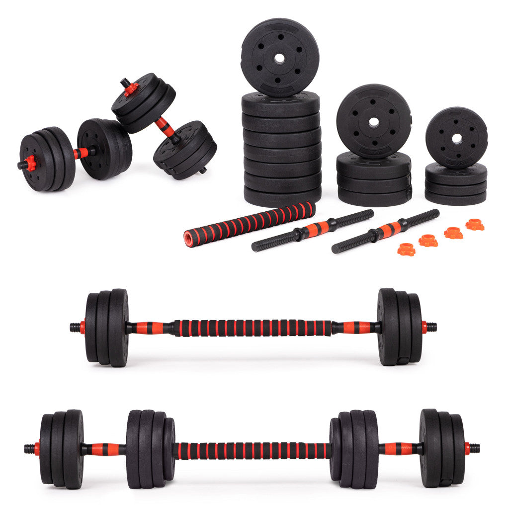 GB-SX_2X20KG_BOX-A-B - GB-SX_2X20KG_BOX-A-B.jpg Fő kép