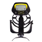 GC-1032 - GC-1032_altpic_4.jpg
