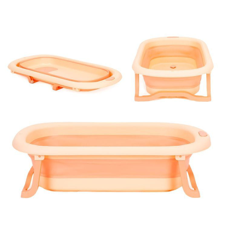 HA-B37_PINK - HA-B37_PINK.jpg Glavna slika proizvoda