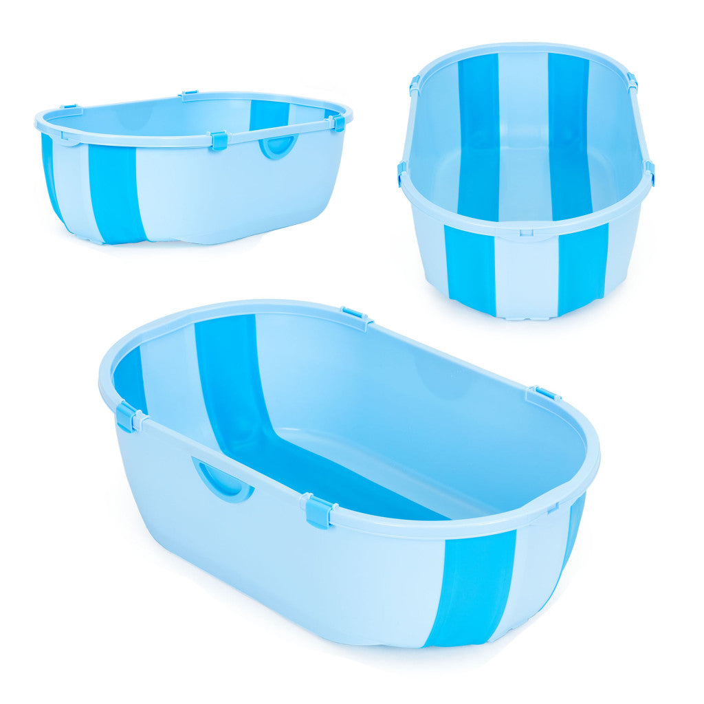 HA-B46_BLUE - HA-B46_BLUE.jpg Glavna slika proizvoda