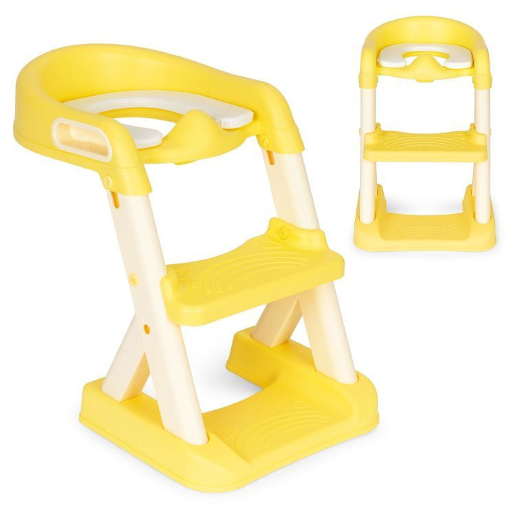 HA-P23S_YELLOW - HA-P23S_YELLOW.jpg Glavna slika proizvoda