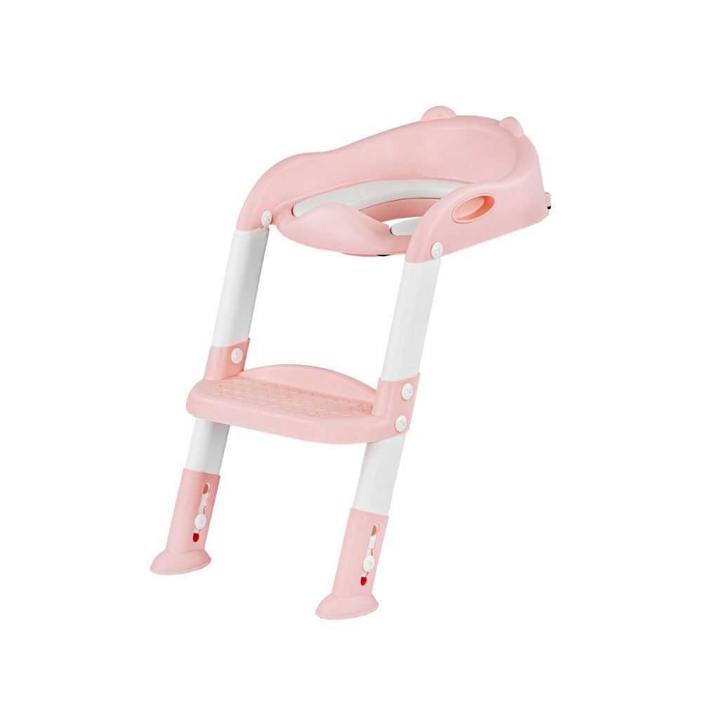HB-PVC002-SB - HB-PVC002-SB.jpg Glavna slika proizvoda
