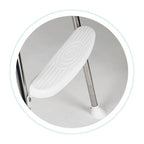 HC-135_WHITE - HC-135_WHITE_altpic_10.jpg