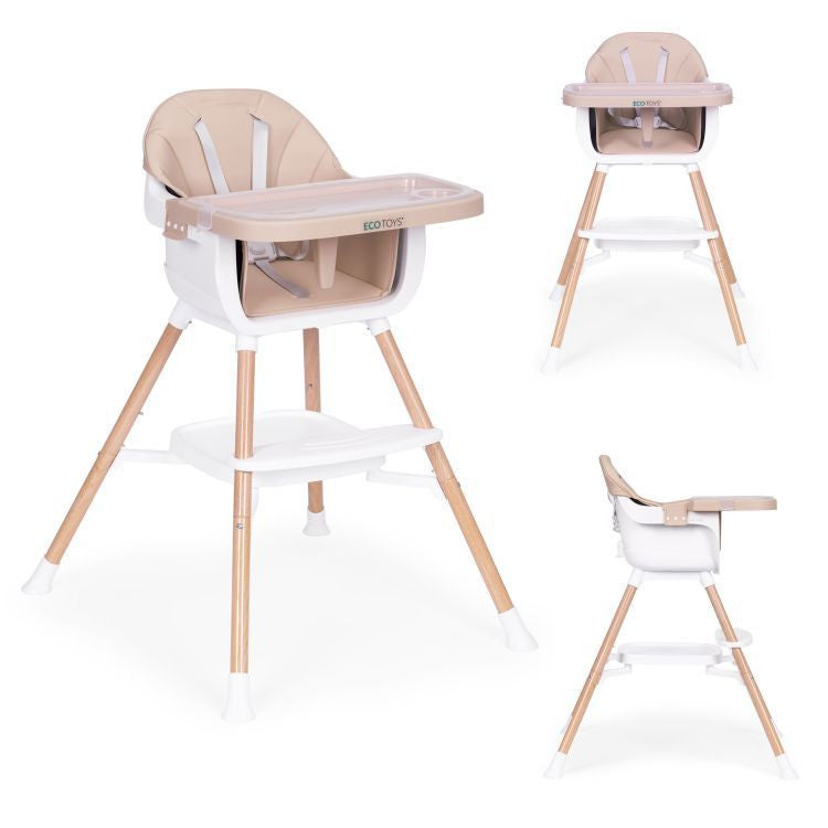 HC508_BEIGE - HC508_BEIGE.jpg Glavna slika proizvoda