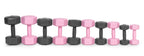 HCD-8-PK - HCD-8-PK_altpic_8.jpg