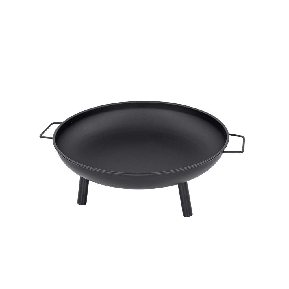 Prenosivi toplinski kapacitet 58 cm Druga slika proizvoda