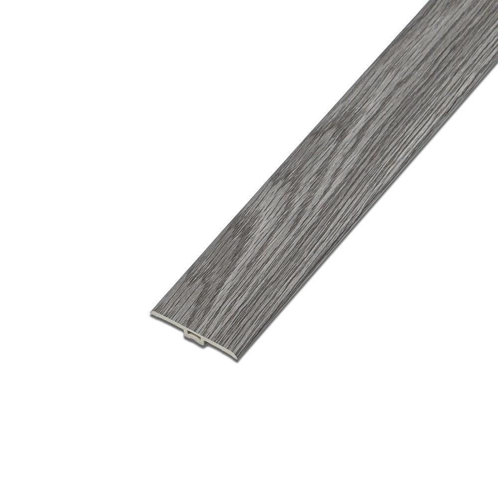 Unaprijed izrezana traka za vinilni SPC pod Hradok hrast 2400x45x6 mm Druga slika proizvoda