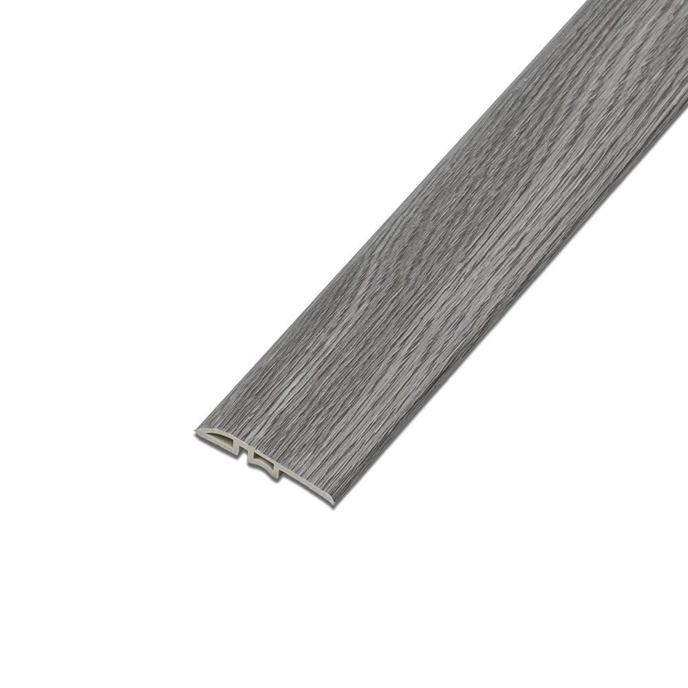 Vinilna SPC mješavina za izravnavanje podova Hradok hrast 2400x45x8 mm Druga slika proizvoda