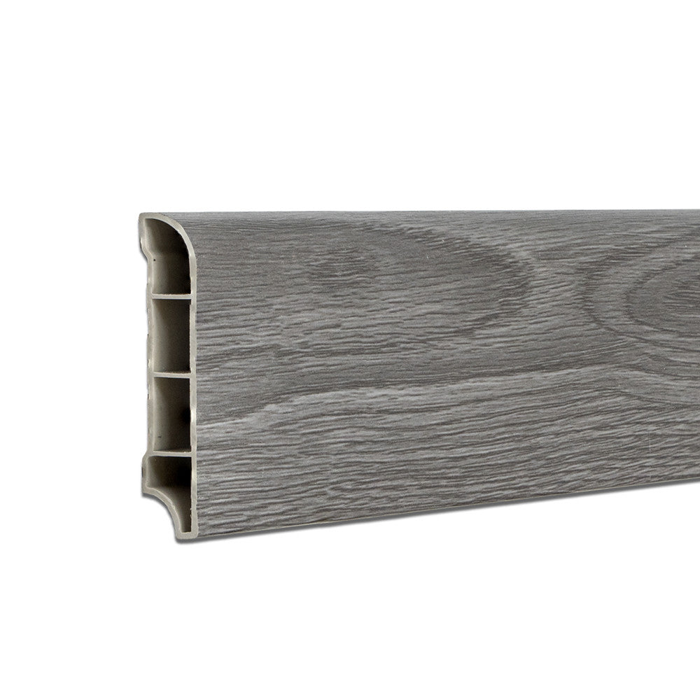 HRT-SZ - HRT-SZ.jpg Glavna slika proizvoda